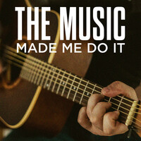 Thumbnail for the The Cadillac Three - 4 Chords & The Proof link, provided by host site
