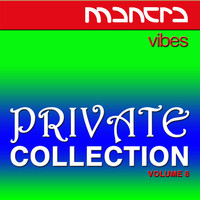 Thumbnail for the DJ Rocca - 4 da People link, provided by host site