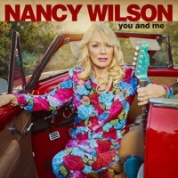 Thumbnail for the Nancy Wilson - 4 Edward link, provided by host site
