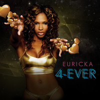 Thumbnail for the Feather - 4-Ever link, provided by host site