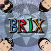 Image of Brix linking to their artist page due to link from them being at the top of the main table on this page