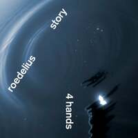 Thumbnail for the Roedelius - 4 Hands (Special Edition) link, provided by host site