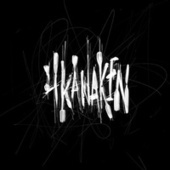 Thumbnail for the Haftbefehl - 4 Kanaken link, provided by host site