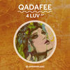 Thumbnail for the Qadafee - 4 Luv link, provided by host site