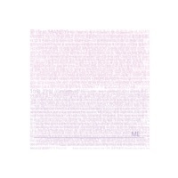 Thumbnail for the 1sagain - 정규 4집 'ME' link, provided by host site