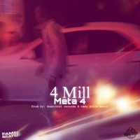 Thumbnail for the Meta4 - 4 Mill link, provided by host site
