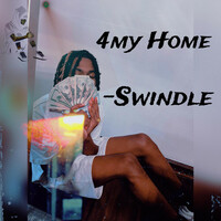 Thumbnail for the Swindle - 4 My Home link, provided by host site