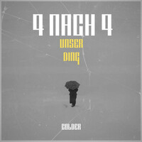 Thumbnail for the Colder - 4 nach 4 link, provided by host site