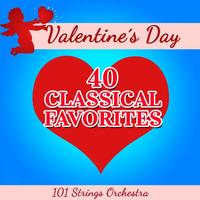 Thumbnail for the Jean Sibelius - 4 Pieces for Violin & Piano, Op. 78: II. Romance link, provided by host site
