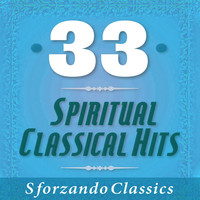 Thumbnail for the Aaron Ro - 4 Pieces for Violin & Piano, op.78: No.2: Romance link, provided by host site