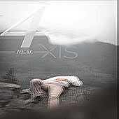 Thumbnail for the Xis - 4 Real link, provided by host site