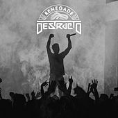 Thumbnail for the Destructo - 4 Real link, provided by host site