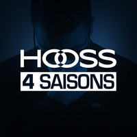 Thumbnail for the Hooss - 4 saisons link, provided by host site