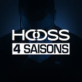 Image of Hooss linking to their artist page due to link from them being at the top of the main table on this page