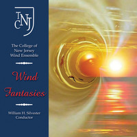 Thumbnail for the John P. Paynter - 4 Scottish Dances, Op. 59 (arr. J.P. Paynter): No. 4. Con brio link, provided by host site