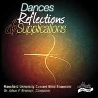 Thumbnail for the John P. Paynter - 4 Scottish Dances, Op. 59: No. 2. Vivace (Arr. J. Paynter) link, provided by host site