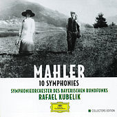 Thumbnail for the Marjorie Thomas - 4. Sehr langsam. Misterioso: "O Mensch! Gib acht!" 'O Mensch! Gib acht' - Symphony No.3 in D minor - 4. Sehr langsam. Misterioso: "O Mensch! Gib acht!" 'O Mensch! Gib acht' link, provided by host site