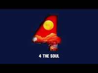 Thumbnail for the Aitch - 4 THE SOUL link, provided by host site