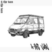 Thumbnail for the Jerico - 4 the Van link, provided by host site