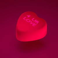 Thumbnail for the FrankJavCee - 4 Ur Love link, provided by host site