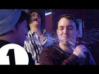 Thumbnail for the The Vamps - 4 Vs 1 Innuendo Bingo link, provided by host site