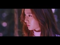 Thumbnail for the f(x) - 「4 Walls」 (Short Version) link, provided by host site