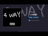 Thumbnail for the Big Yavo - 4 Way link, provided by host site