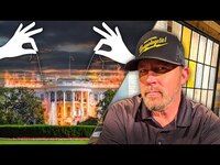 Thumbnail for the Chad Prather - 4 Ways the US Government WANTS to ENSLAVE You! | Guest: Sara Gonzales link, provided by host site