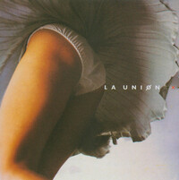 Thumbnail for the La Unión - 4 X 4 link, provided by host site