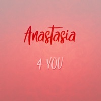 Thumbnail for the Anastasia - 4 You link, provided by host site