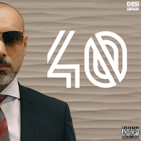 Thumbnail for the IQ - 40 link, provided by host site