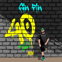 Thumbnail for the Sin Fin - 40 link, provided by host site