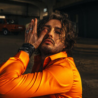 Thumbnail for the Piotr Cugowski - 40 link, provided by host site