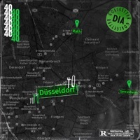 Thumbnail for the Dia - 40 link, provided by host site