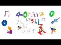 Thumbnail for the Hikaru Utada - 40代はいろいろ♫ アーカイヴ | 宇多田ヒカル link, provided by host site