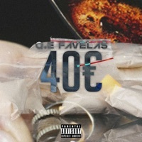 Thumbnail for the Q.E Favelas - 40€ link, provided by host site