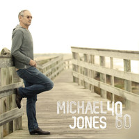 Image of Michael Jones linking to their artist page due to link from them being at the top of the main table on this page