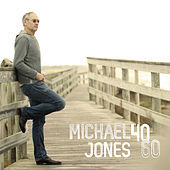 Thumbnail for the Michael Jones - 40 60 link, provided by host site