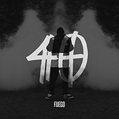 Thumbnail for the Fuego - 40 link, provided by host site