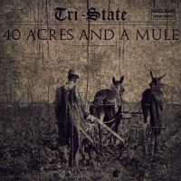 Thumbnail for the Tri-State - 40 Acres and a Mule link, provided by host site