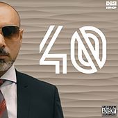 Thumbnail for the IQ - 40 link, provided by host site