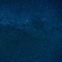 Thumbnail for the White Noise Nature Sounds Baby Sleep - 40 Beautiful Melodies for Yoga, Meditation, Rest and Relaxation link, provided by host site