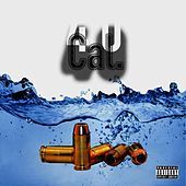 Thumbnail for the TNT - 40 Cal link, provided by host site