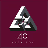 Thumbnail for the Andy Boy - 40 link, provided by host site