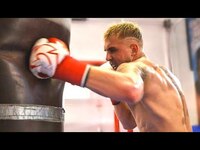 Thumbnail for the Jake Paul - 40 Days: ’s Countdown To Fight Night link, provided by host site