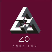 Thumbnail for the Andy Boy - 40 link, provided by host site
