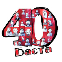 Thumbnail for the Basta - 40 link, provided by host site
