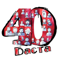 Thumbnail for the Basta - 40 link, provided by host site