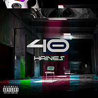 Thumbnail for the L2M - 40 Haines link, provided by host site