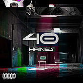 Thumbnail for the L2M - 40 Haines link, provided by host site